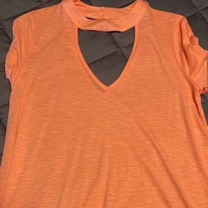 Women’s Top